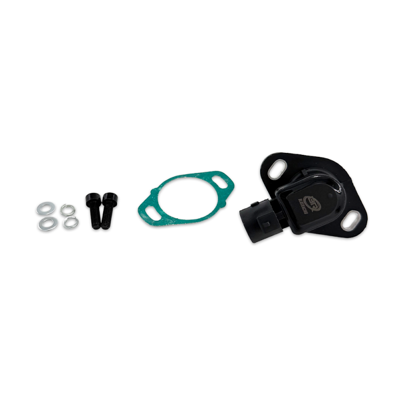 Load image into Gallery viewer, Blox Racing BXIM-10400 BX TPS Sensors
