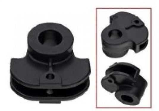 Spi SM-04302 Suspension Spring Retainers