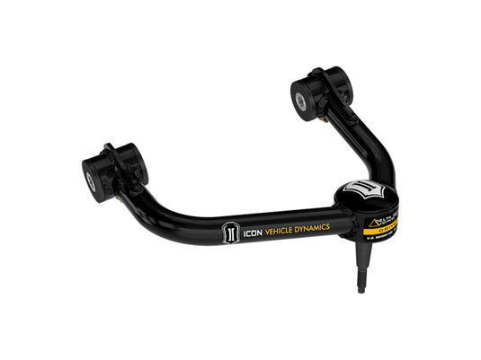 Icon 98522DJ ICO Upper Control Arms