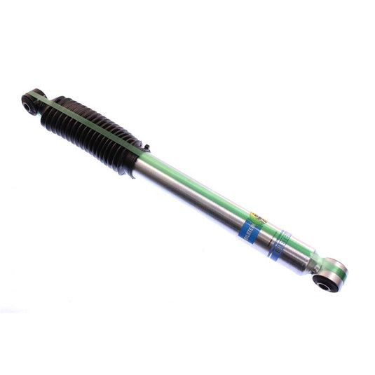 Bilstein 24-185912 BIL B6 Series Shocks