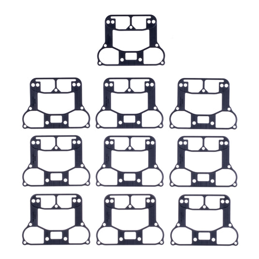 Cometic Gasket C9866 CG Rocker Cover Gasket
