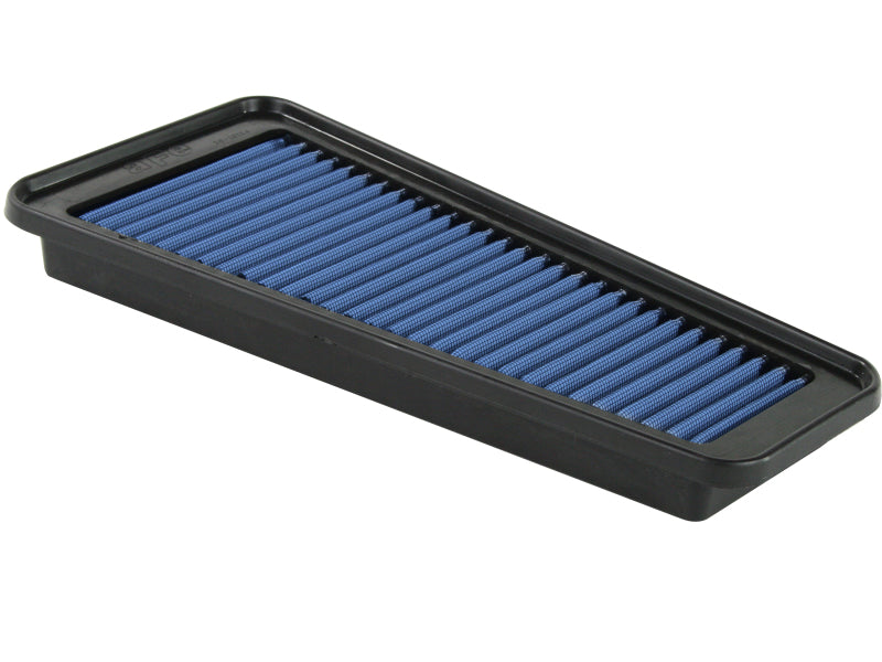 Load image into Gallery viewer, Afe 30-10114 AFE P5R Drop In Air Filter
