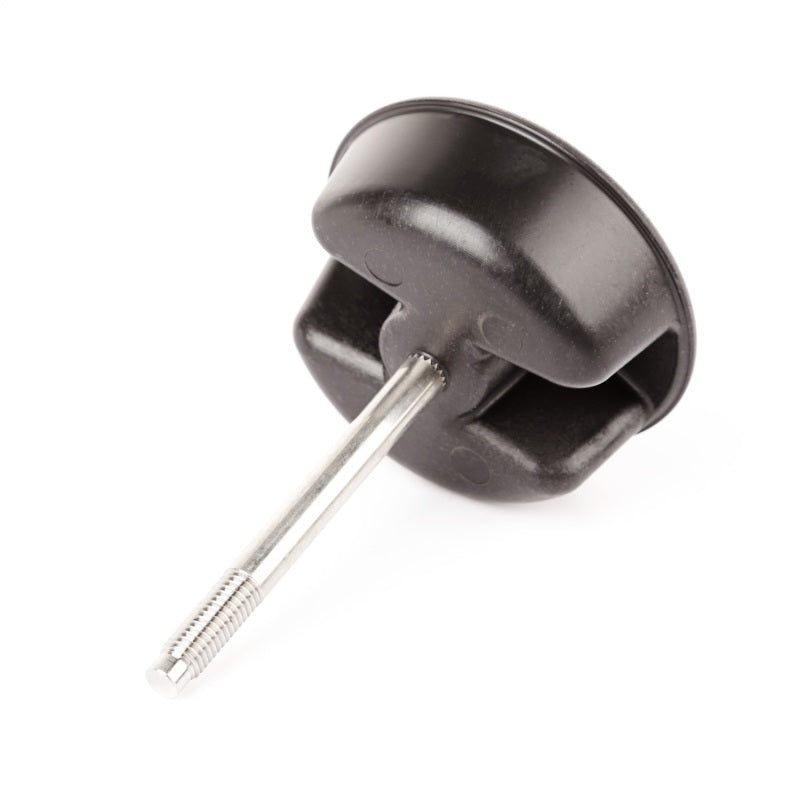 Load image into Gallery viewer, Omix 11251.11 OMI Knobs
