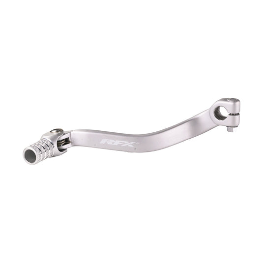 Rfx FXGP 30500 55SV Race Series Shift Lever - Silver