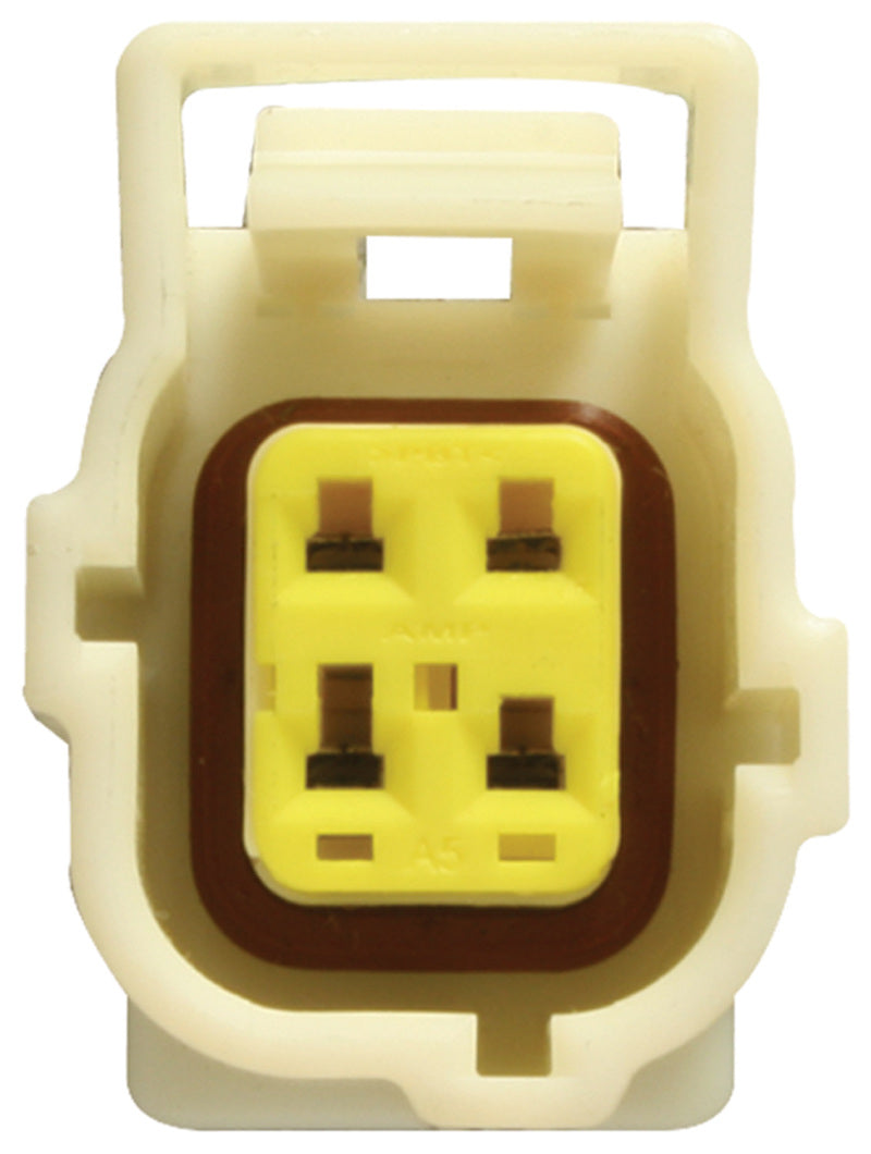Load image into Gallery viewer, Ngk 23531 NGK Direct Fit Oxygen Sensors
