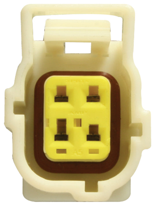 Ngk 23531 NGK Direct Fit Oxygen Sensors