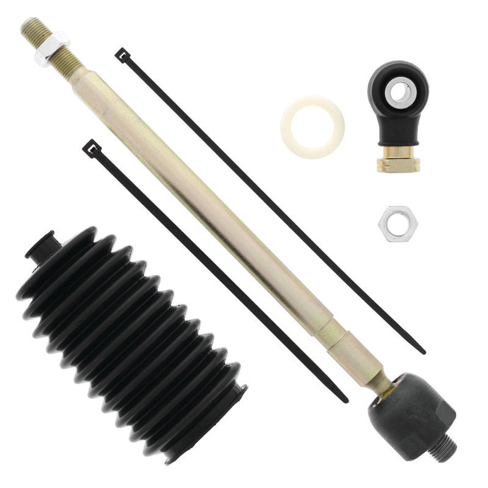 Quadboss 411143 QBS Tie Rods