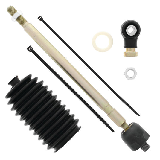 Quadboss 411143 QBS Tie Rods