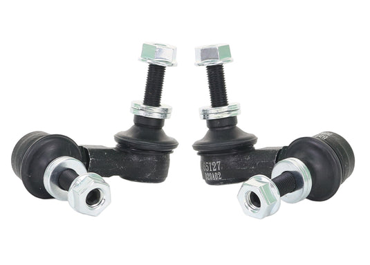 Whiteline KLC139 WL Sway Bar Links