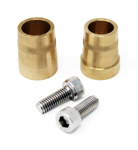 Torque Solution TS-BT-450 TQS Hardware Kits