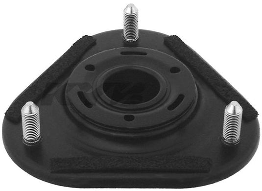 Kyb SM5638 KYB Strut Mounts