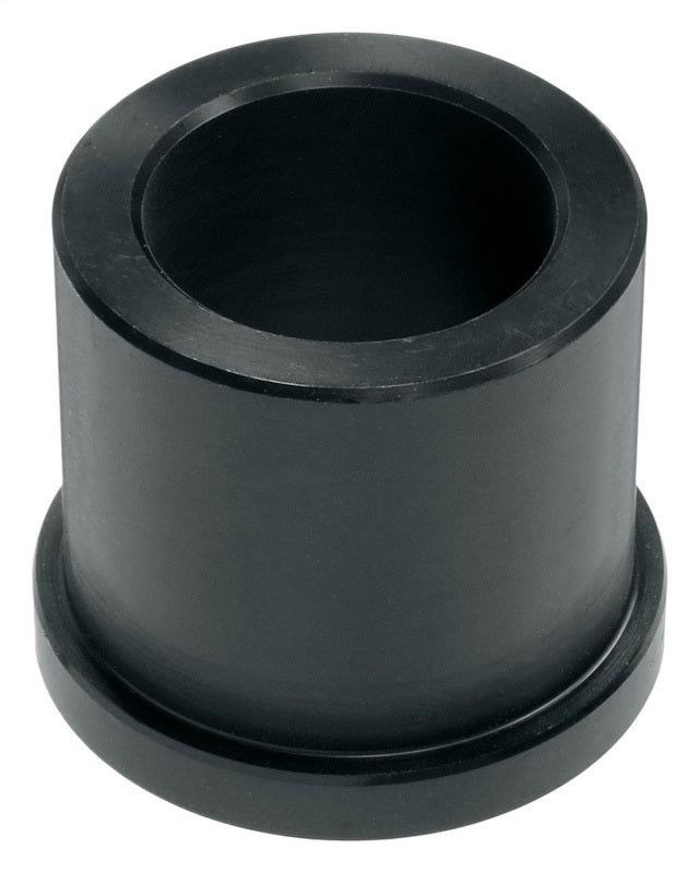 Load image into Gallery viewer, Rockjock CE-9901D ROK Antirock Sway Bars
