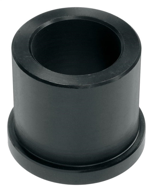 Rockjock CE-9901D ROK Antirock Sway Bars