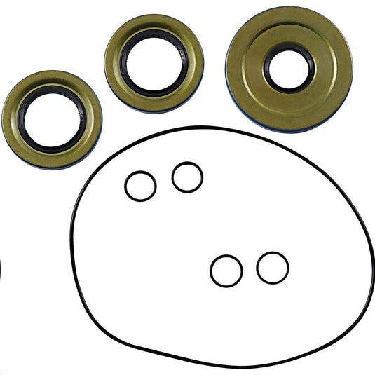 Moose Racing 25-2121-5 Differential Seal Kit