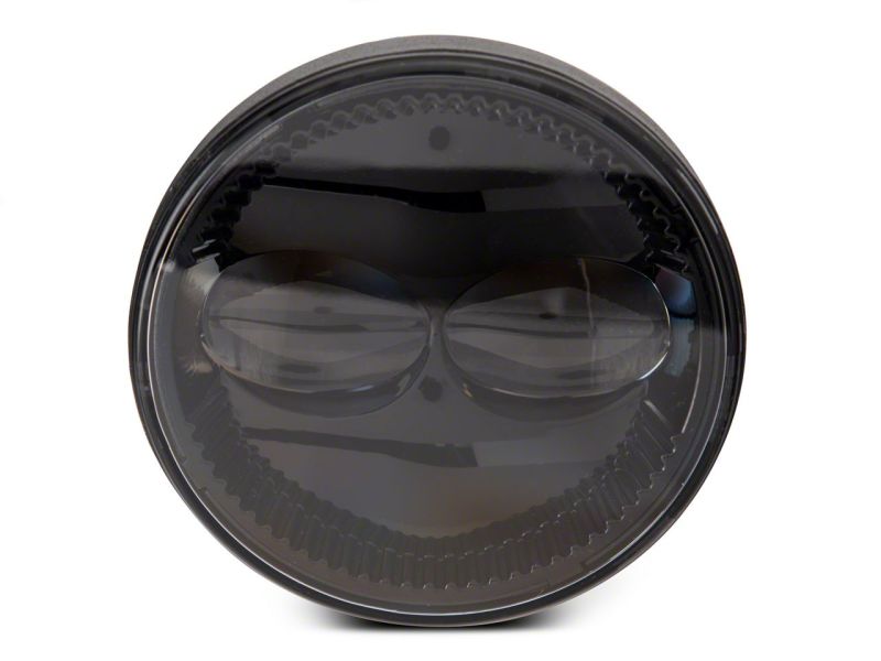 Load image into Gallery viewer, Raxiom T566868 RAX Fog Lights
