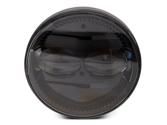 Raxiom T566868 RAX Fog Lights