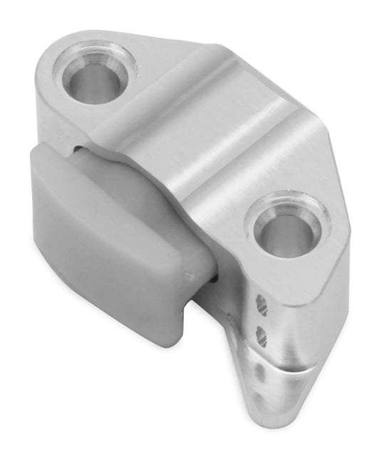 S&S Cycle 330-0519 Cam Chain Tensioner Inner Body