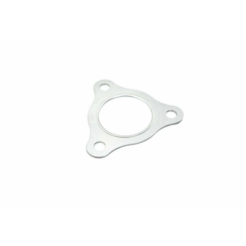 Load image into Gallery viewer, Turbo Xs GEM3HUP-EJ2025 TXS Exhaust Gaskets
