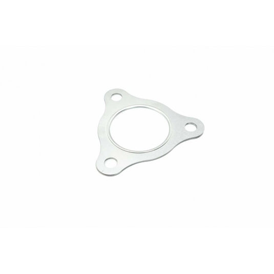 Turbo Xs GEM3HUP-EJ2025 TXS Exhaust Gaskets