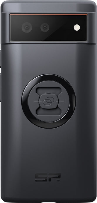 Sp Connect 55148 Phone Case - Google Pixel 6