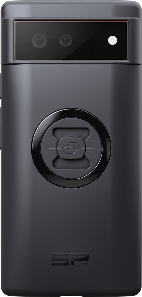 Sp Connect 55148 Phone Case - Google Pixel 6