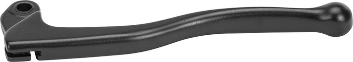 Fire Power WP99-23082 OEM Style Clutch Lever - Black