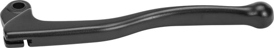 Fire Power WP99-23082 OEM Style Clutch Lever - Black