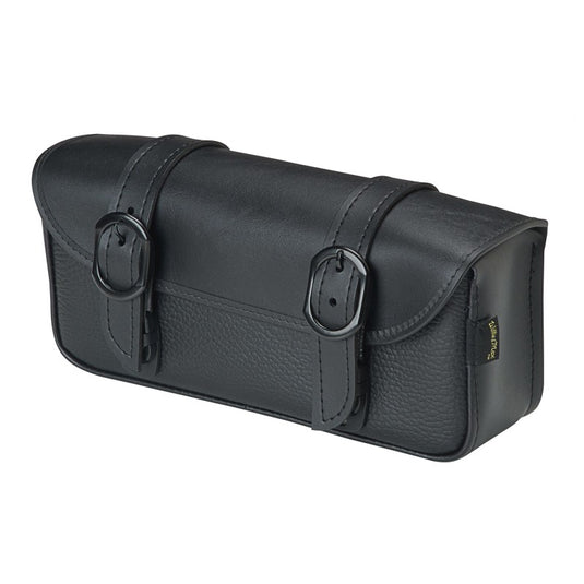 Willie & Max 59590-00 WAM Tool Bags