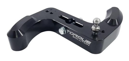Torque Solution TS-SS-026 TQS Short Shift Plate
