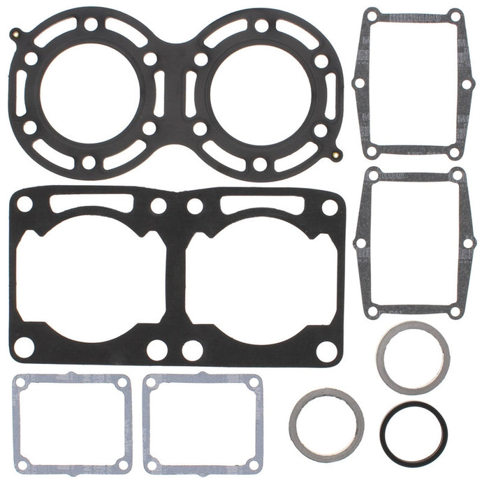Vertex 710200 Top End Gasket Set