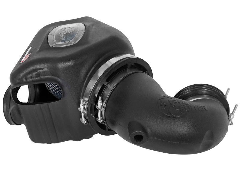 Load image into Gallery viewer, Afe 50-72001 AFE Momentum HD Cold Air Intakes
