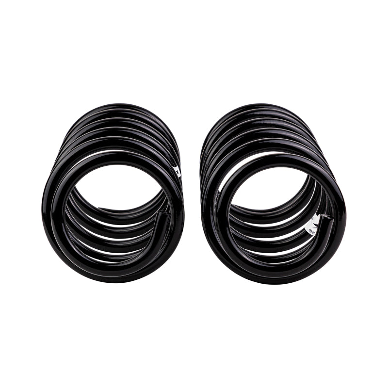 Load image into Gallery viewer, Old Man Emu 2901 ARB OME Coil Springs
