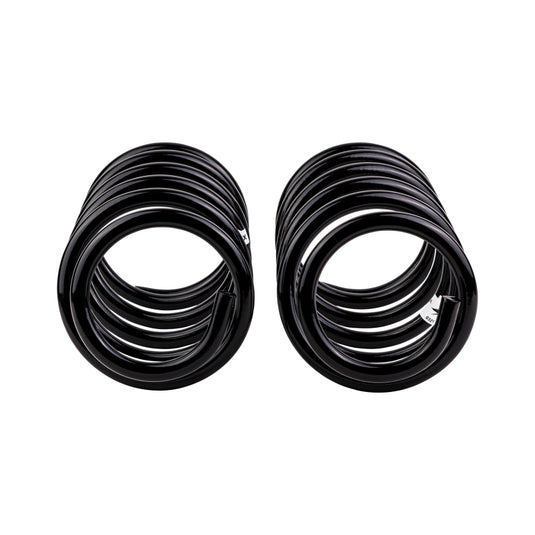 Old Man Emu 2901 ARB OME Coil Springs