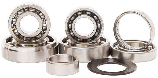 Hot Rods TBK0009 Transmission Bearing Kit
