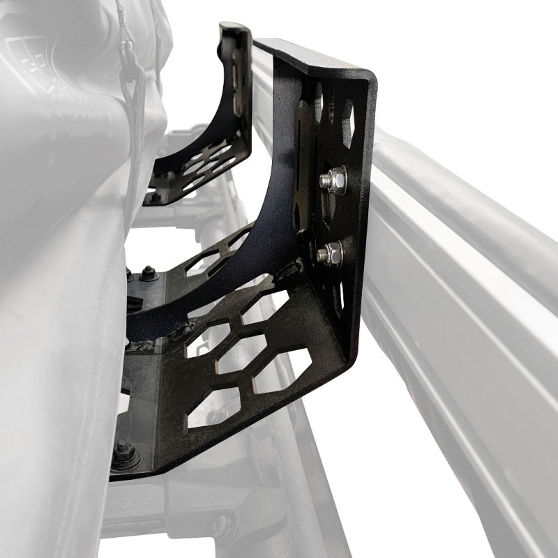 Load image into Gallery viewer, Go Rhino 5950040T GOR Rack Accessories
