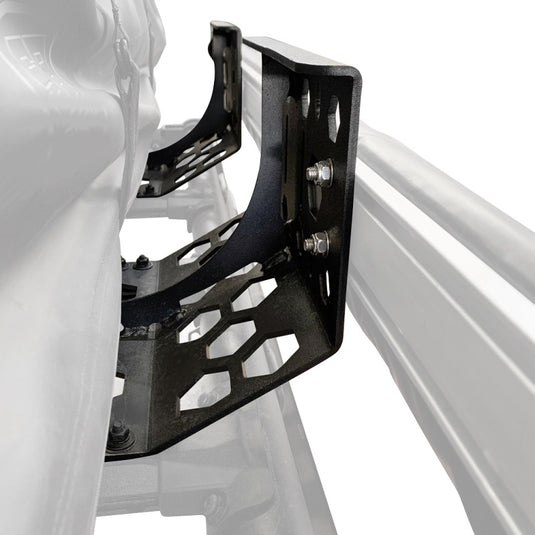 Go Rhino 5950040T GOR Rack Accessories