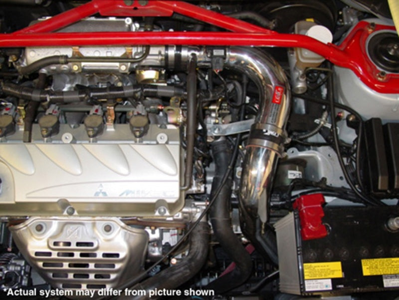 Load image into Gallery viewer, Injen RD1833P INJ RD Intake
