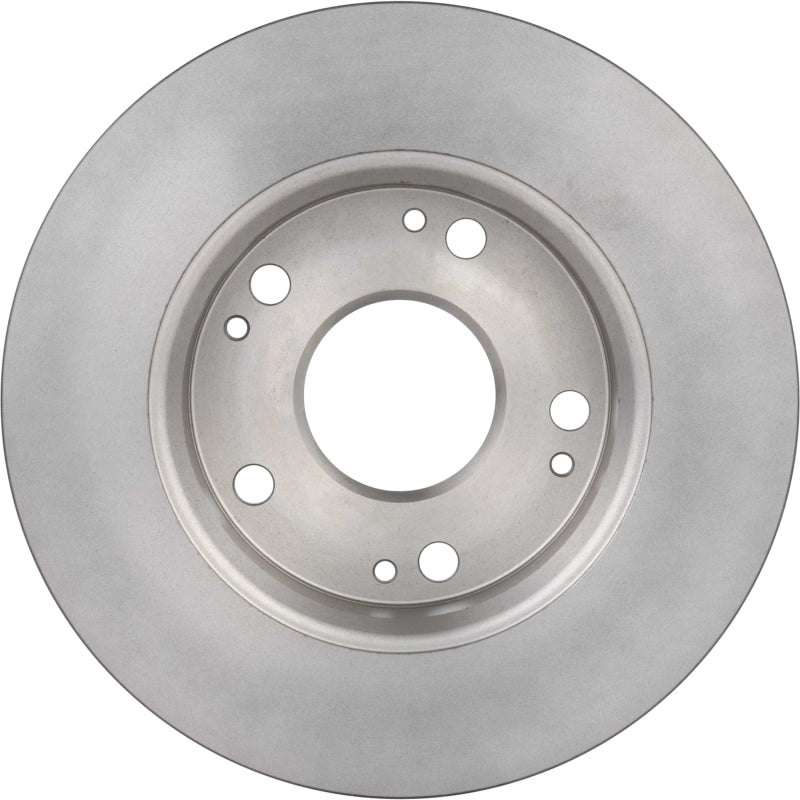 Load image into Gallery viewer, Brembo Oe 08.A147.11 BRE UV Coated OE Equiv Rotors
