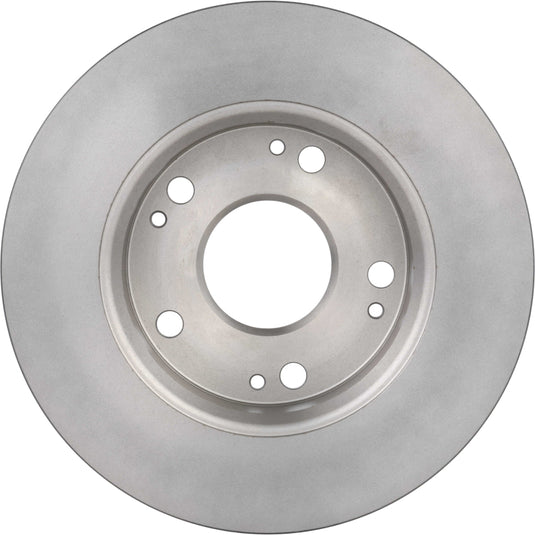 Brembo Oe 08.A147.11 BRE UV Coated OE Equiv Rotors