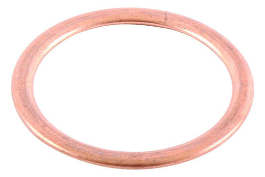 Quadboss 568945 QBS Gaskets