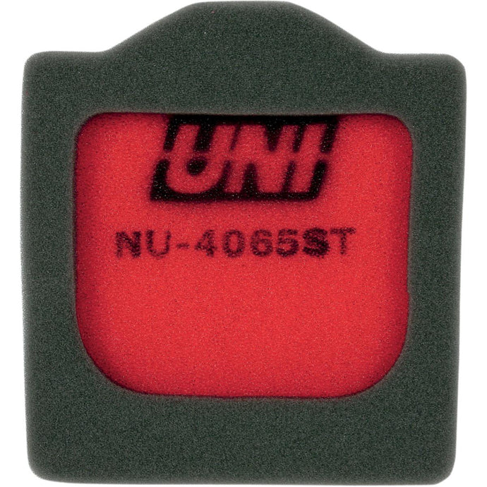 Uni NU-4065ST Multi-Stage Competition Air Filter