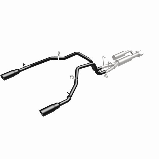 Magnaflow 19685 MAG Catback Exhaust