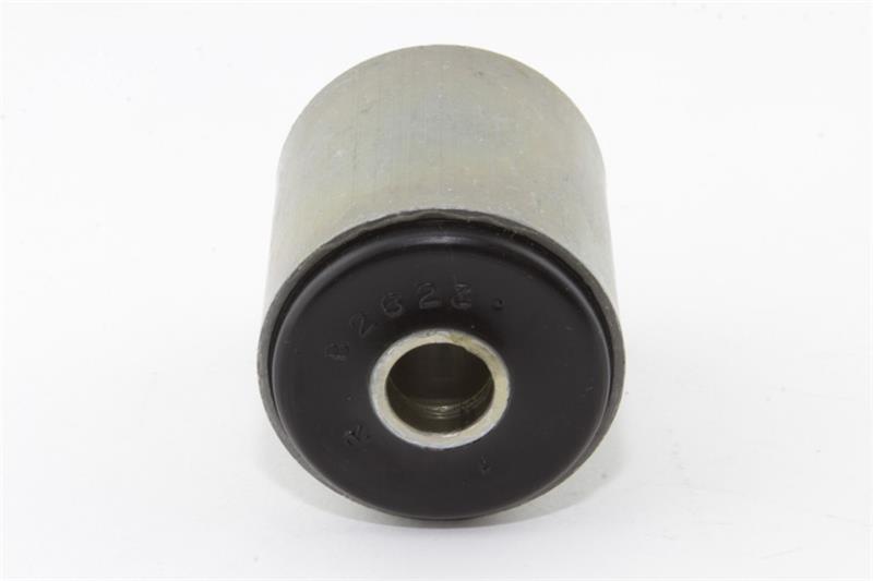 Load image into Gallery viewer, Whiteline W92623 WL Bushings - Differential
