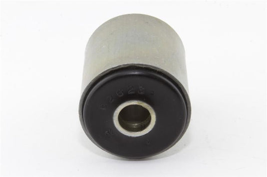 Whiteline W92623 WL Bushings - Differential