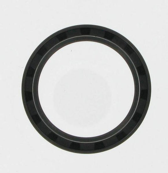 James Gasket 37741-82DL Mainshaft Seal - Double Lip Rubber O.D.