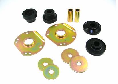 Load image into Gallery viewer, Whiteline W82047E WL Bushings - Other
