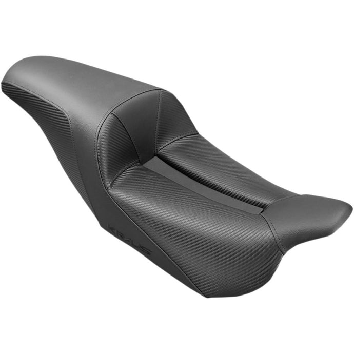 Saddlemen KR80807 Kraus Moto Pro Series Seat