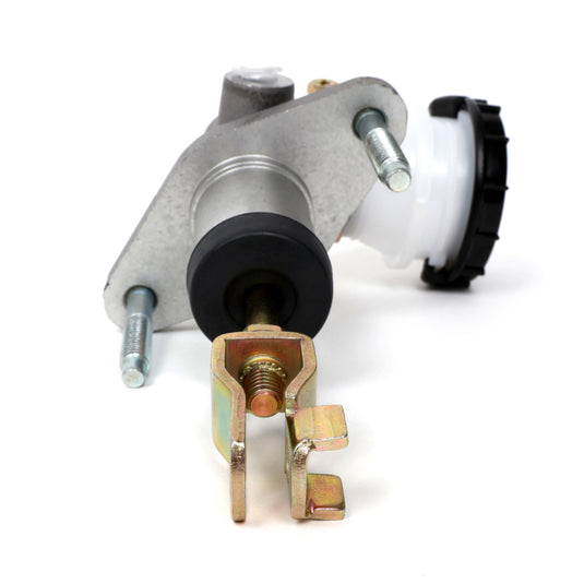 Blox Racing BXFL-10011-QR BX Clutch Master Cylinders