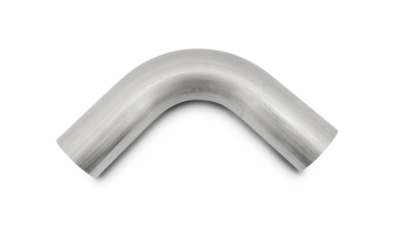 Load image into Gallery viewer, Vibrant 13890 VIB Tubing - 321 Stainless Steel
