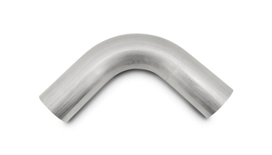 Vibrant 13890 VIB Tubing - 321 Stainless Steel